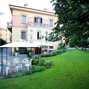 Guest house Casa Munay