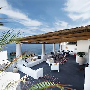 Holiday home Casa 34 Dicembre