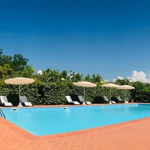 Bed & Breakfast Lavinia
